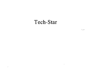 TECH-STAR