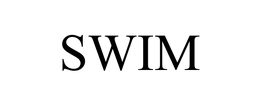 SWIM
