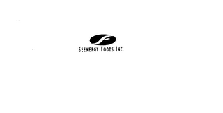 SF SEENERGY FOODS INC.