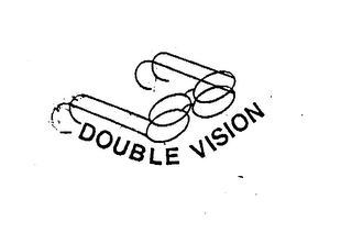 DOUBLE VISION