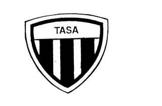TASA