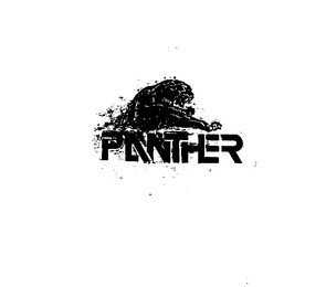 PANTHER