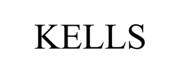 KELLS