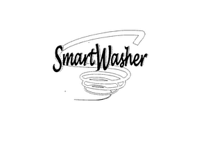 SMARTWASHER