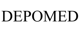 DEPOMED