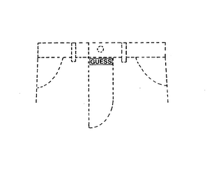 GUESS