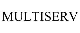 MULTISERV