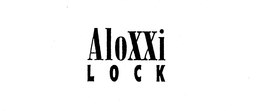 ALOXXI INTERNATIONAL CORPORATION (FKA AI INTERNATIONAL INC.)