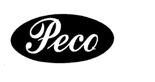 PECO