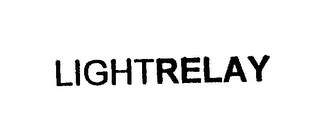 LIGHTRELAY