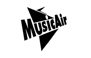 MUSICAIR