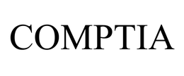 COMPTIA, INC.