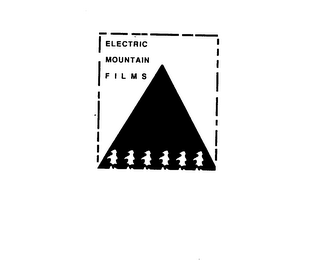 ELECTRIC MOUNTAIN FILMS