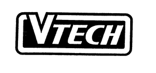 VTECH