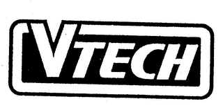 VTECH