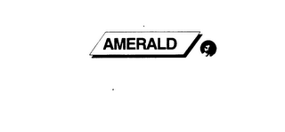 AMERALD