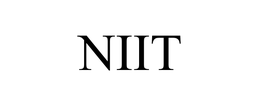 NIIT LIMITED