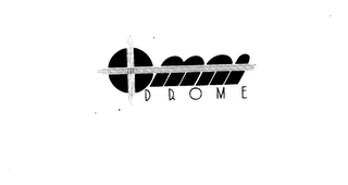 OMNIDROME