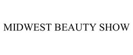 MIDWEST BEAUTY SHOW