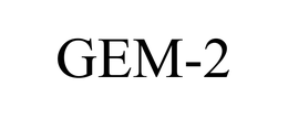 GEM-2