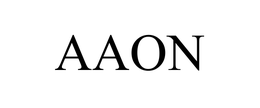 AAON, INC.