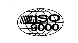 ISO 9000