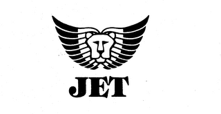 JET