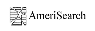 AMERISEARCH