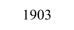 1903