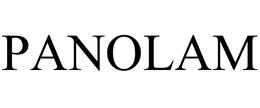 PANOLAM