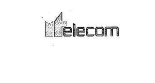 ITELECOM