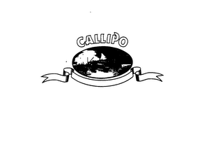 CALLIPO