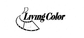 LIVING COLOR