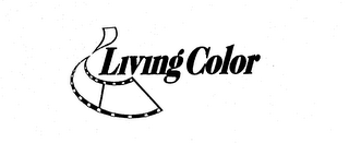 LIVING COLOR