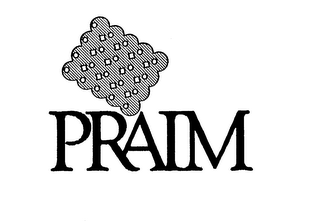 PRAIM