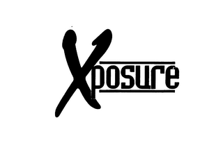 XPOSURE