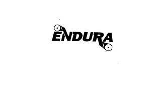 ENDURA