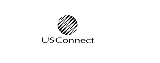 US CONNECT