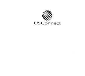 USCONNECT