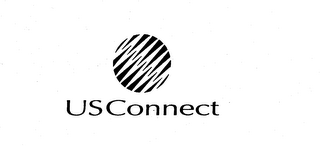 US CONNECT