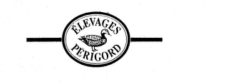 ELEVAGES PERIGORD