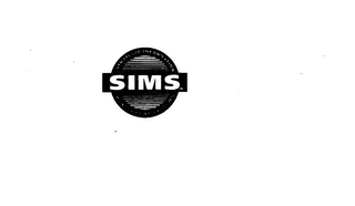 SIMS STRATEGIC INFORMATION MANAGEMENT SYSTEMS