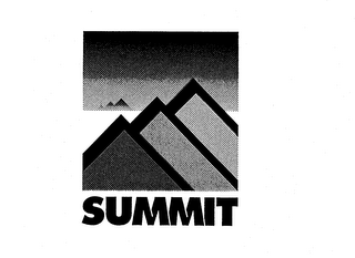 SUMMIT