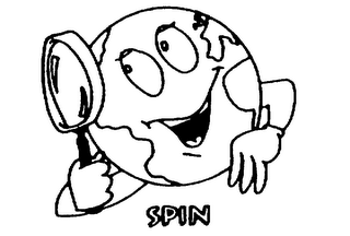 SPIN