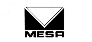 MESA