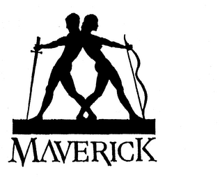 MAVERICK