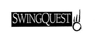 SWINGQUEST