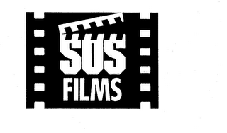 SOS FILMS