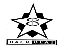 BACKBEAT