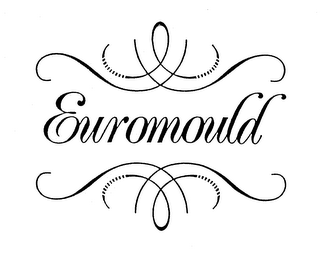 EUROMOULD